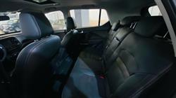 GAC GS3